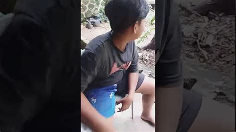 bokep indo di kebun|Pelajar SMK Magelang Ngewe Dikebun